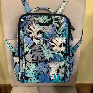 Vera Bradley backpack